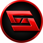 IS7 Game app for online gaming and easy mobile access